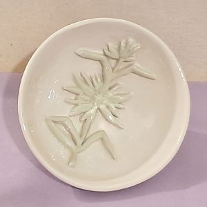 Oggettistica in ceramica