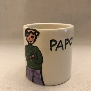 Papo