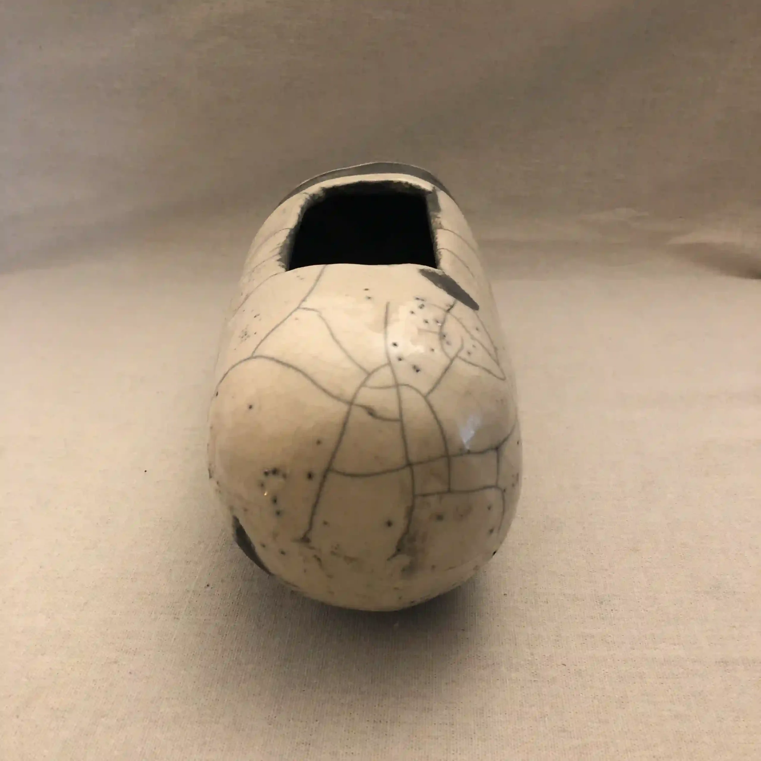 Ikebana - immagine 2