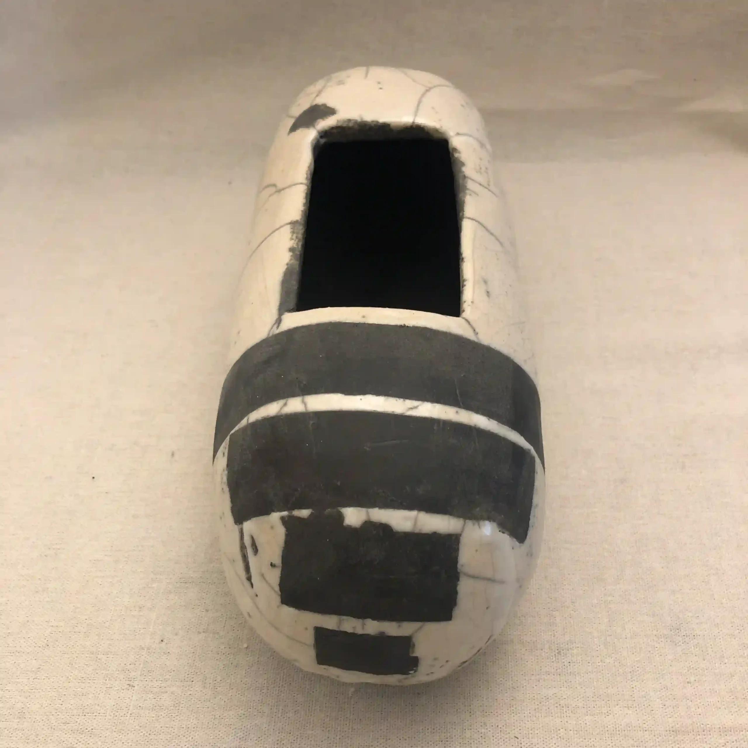 Ikebana - immagine 3