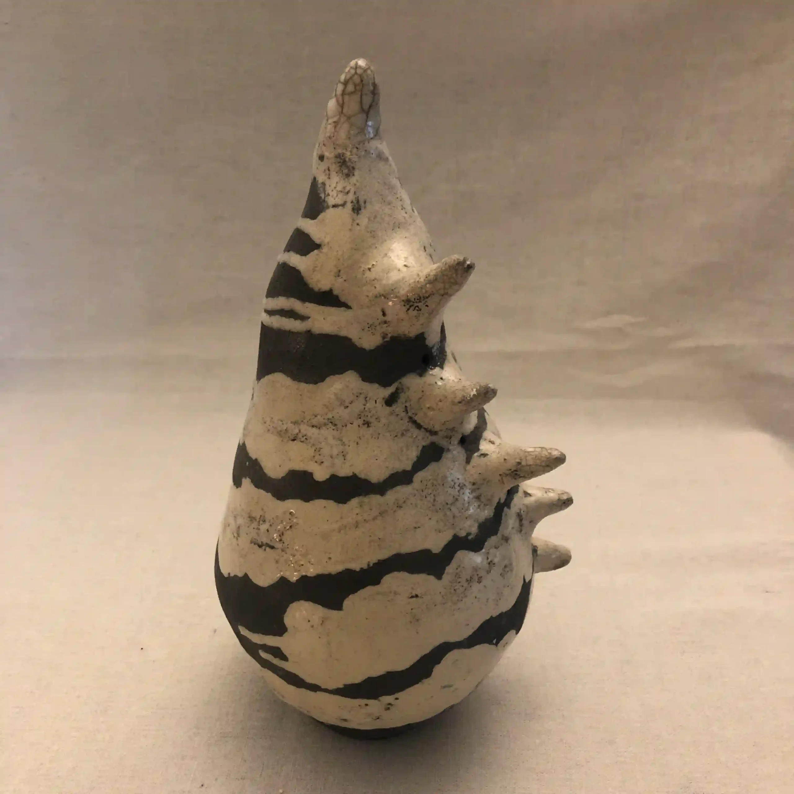 Tintinnabolo - immagine 2