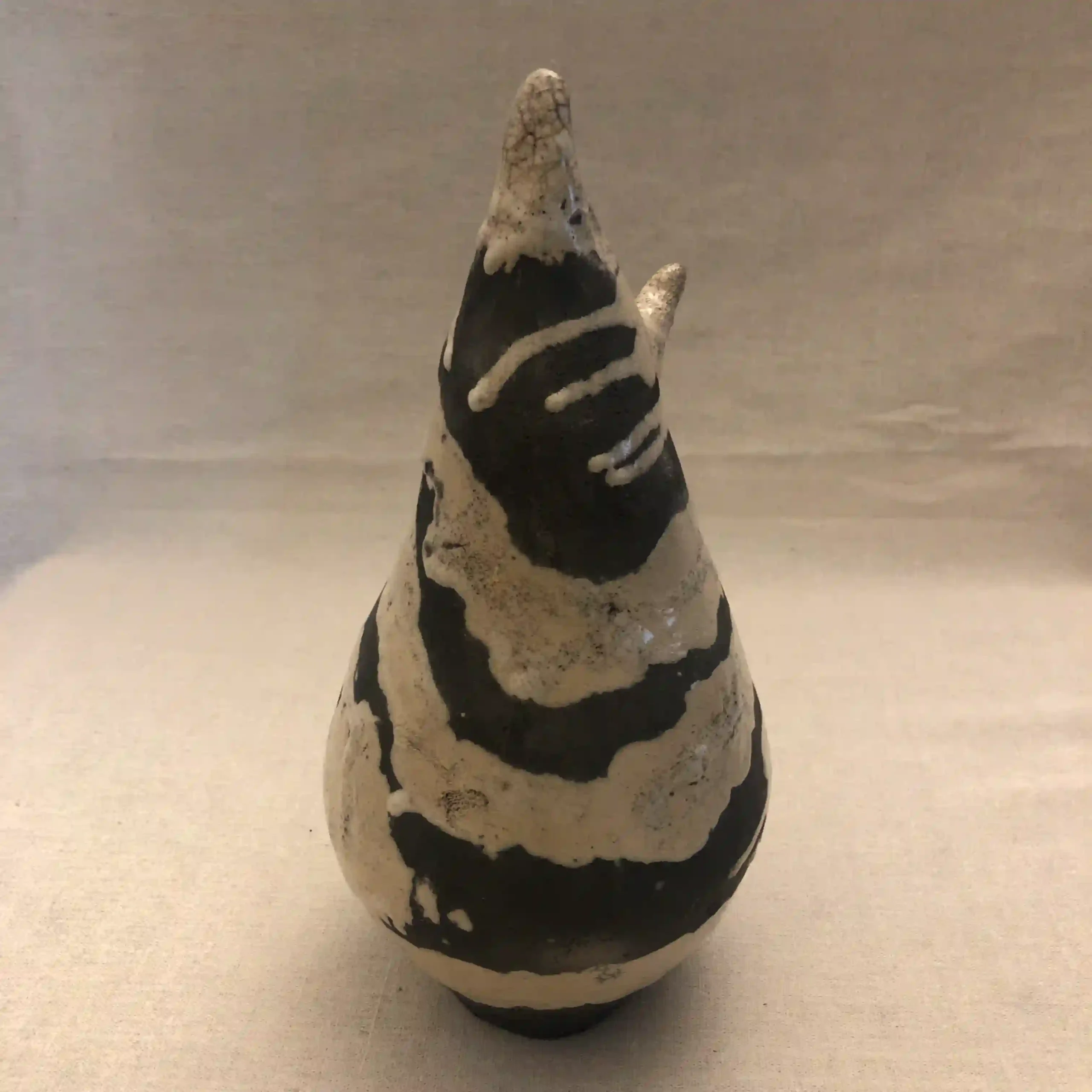 Tintinnabolo - immagine 3