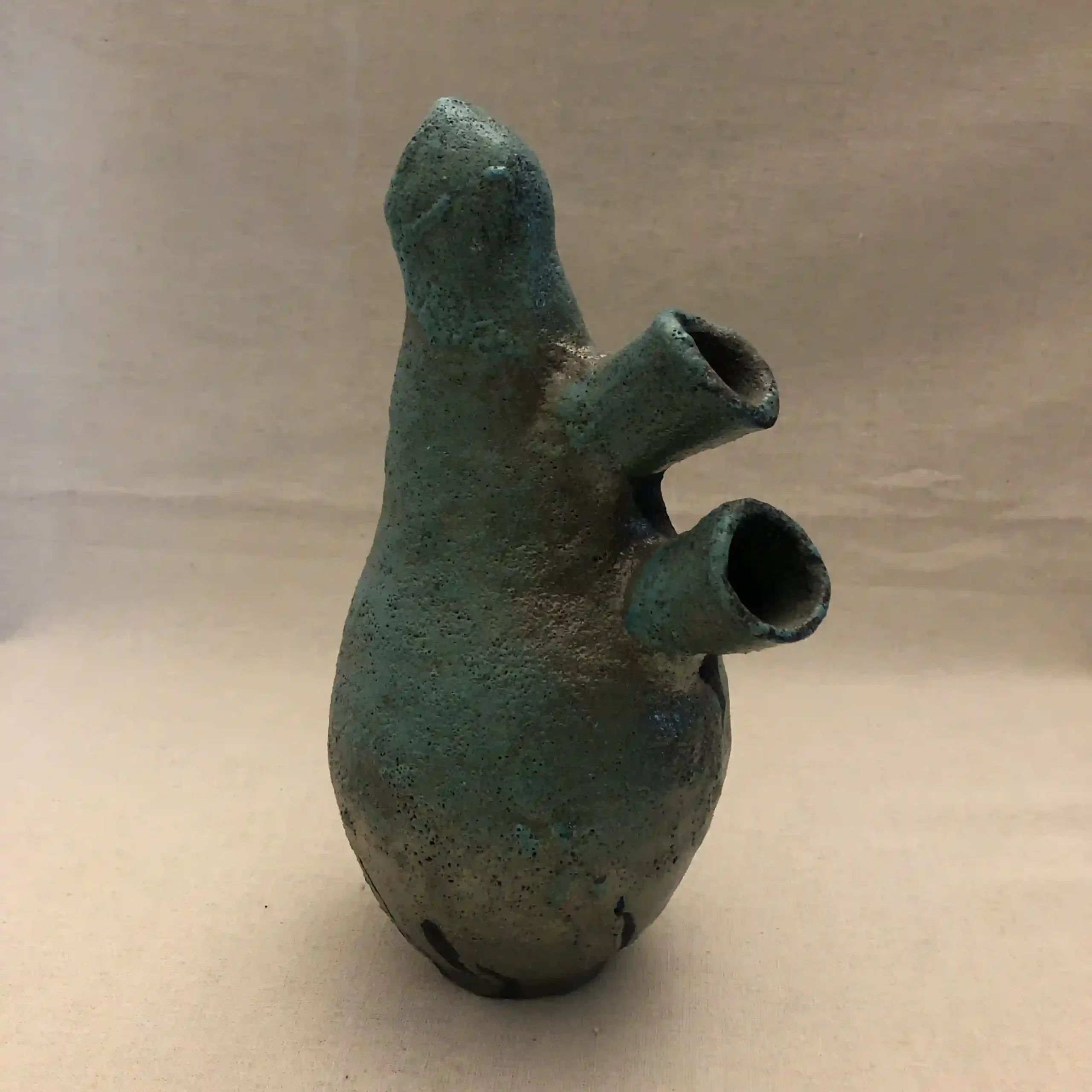 Organic - immagine 2