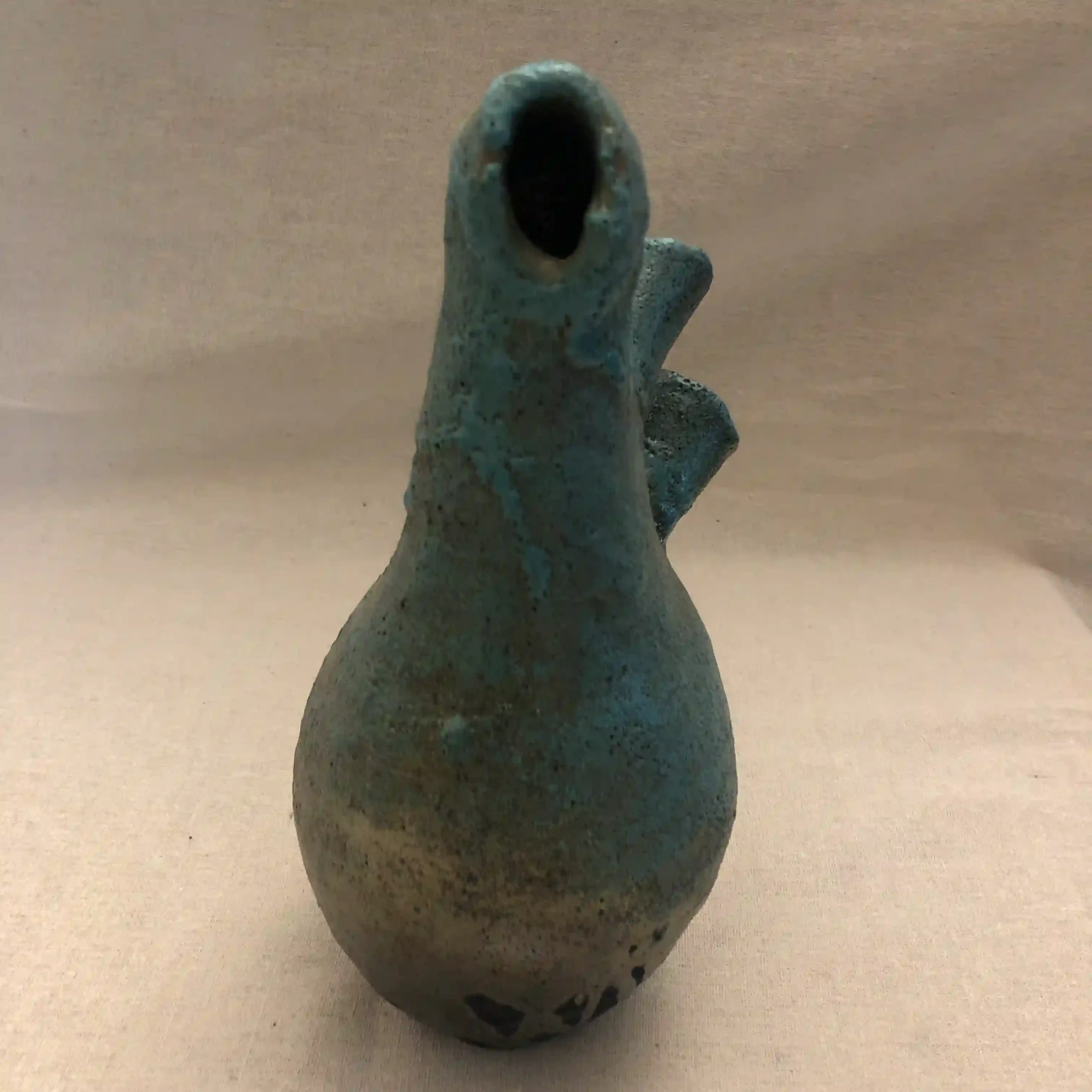 Organic - immagine 3