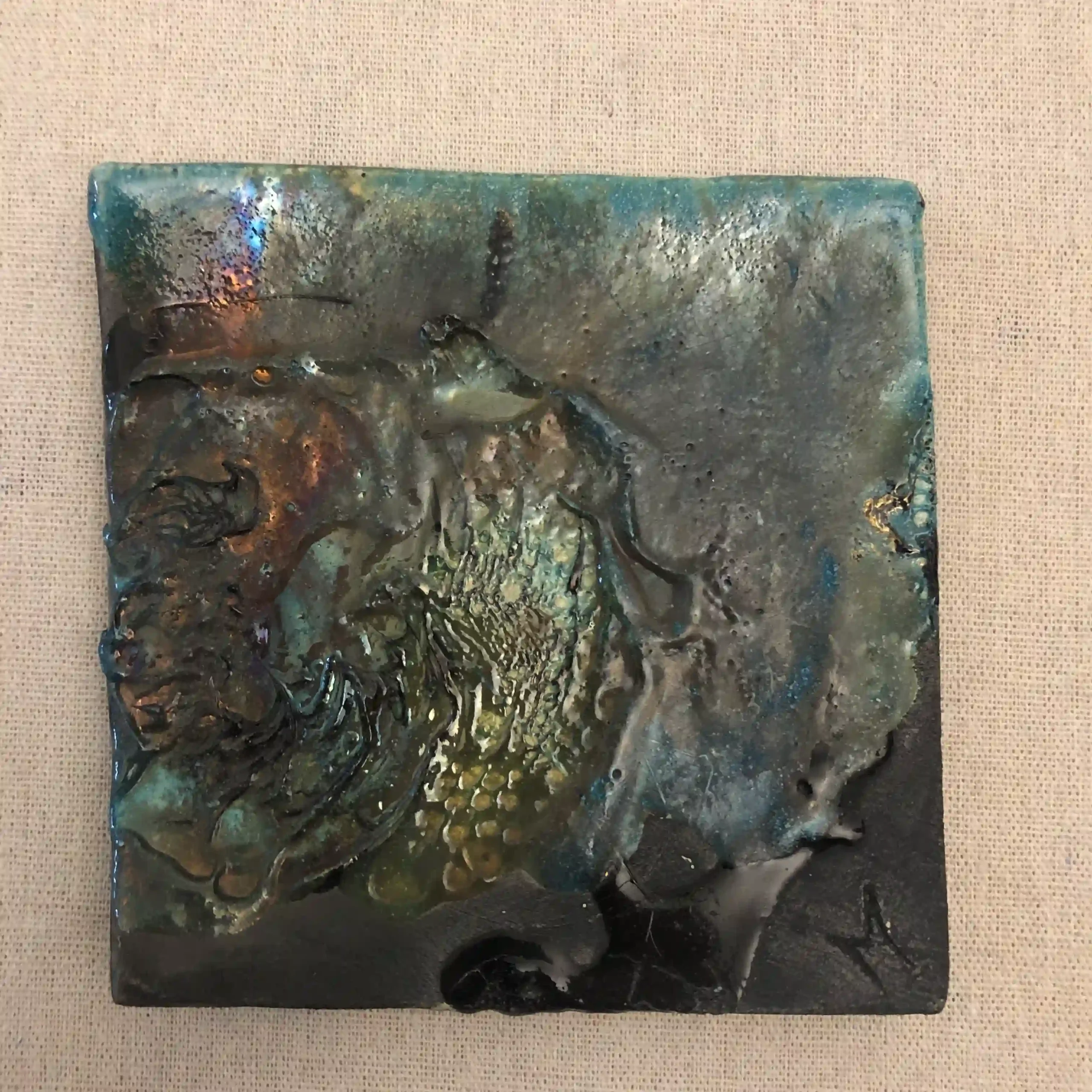 Quadrotto - immagine 3