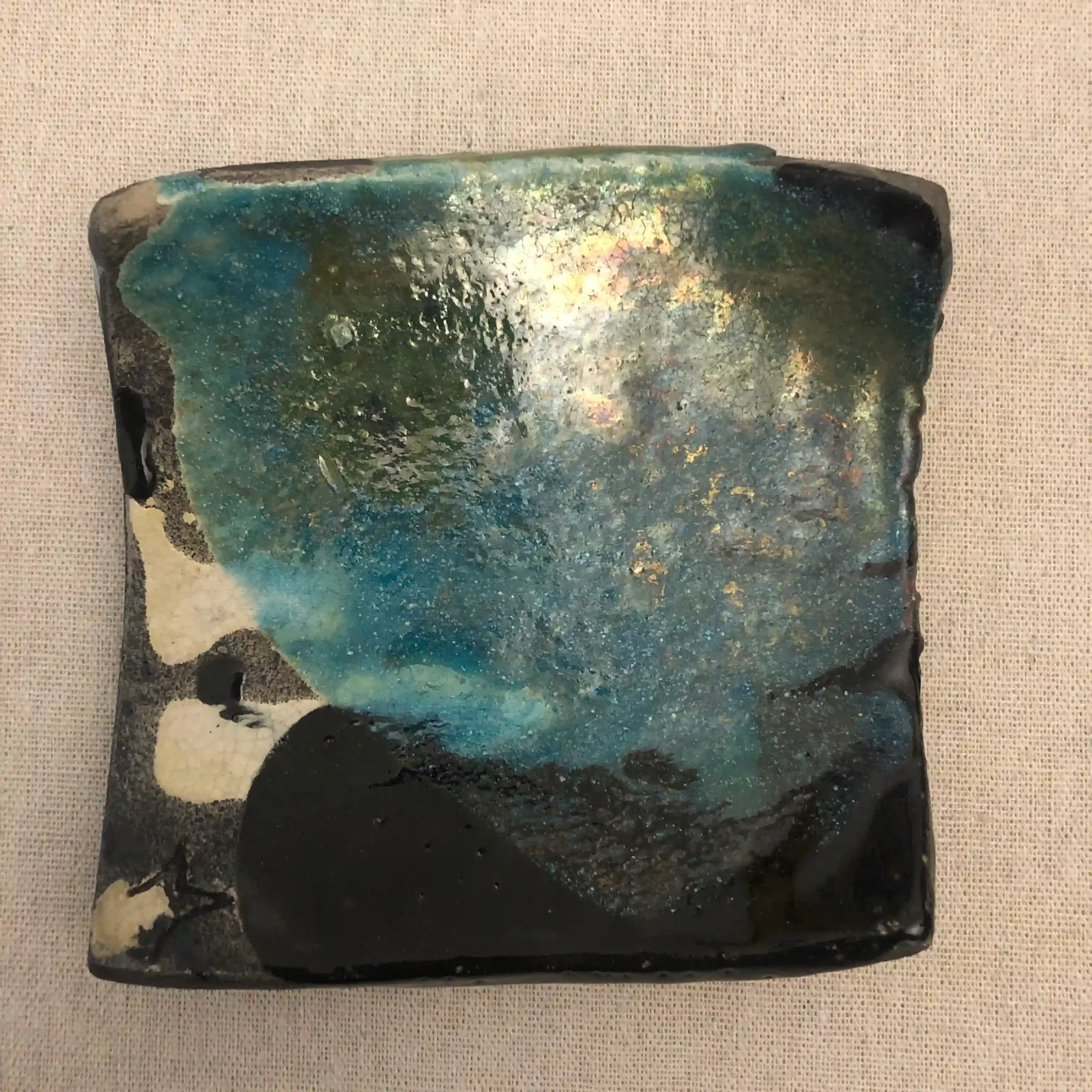 Quadrotto - immagine 4