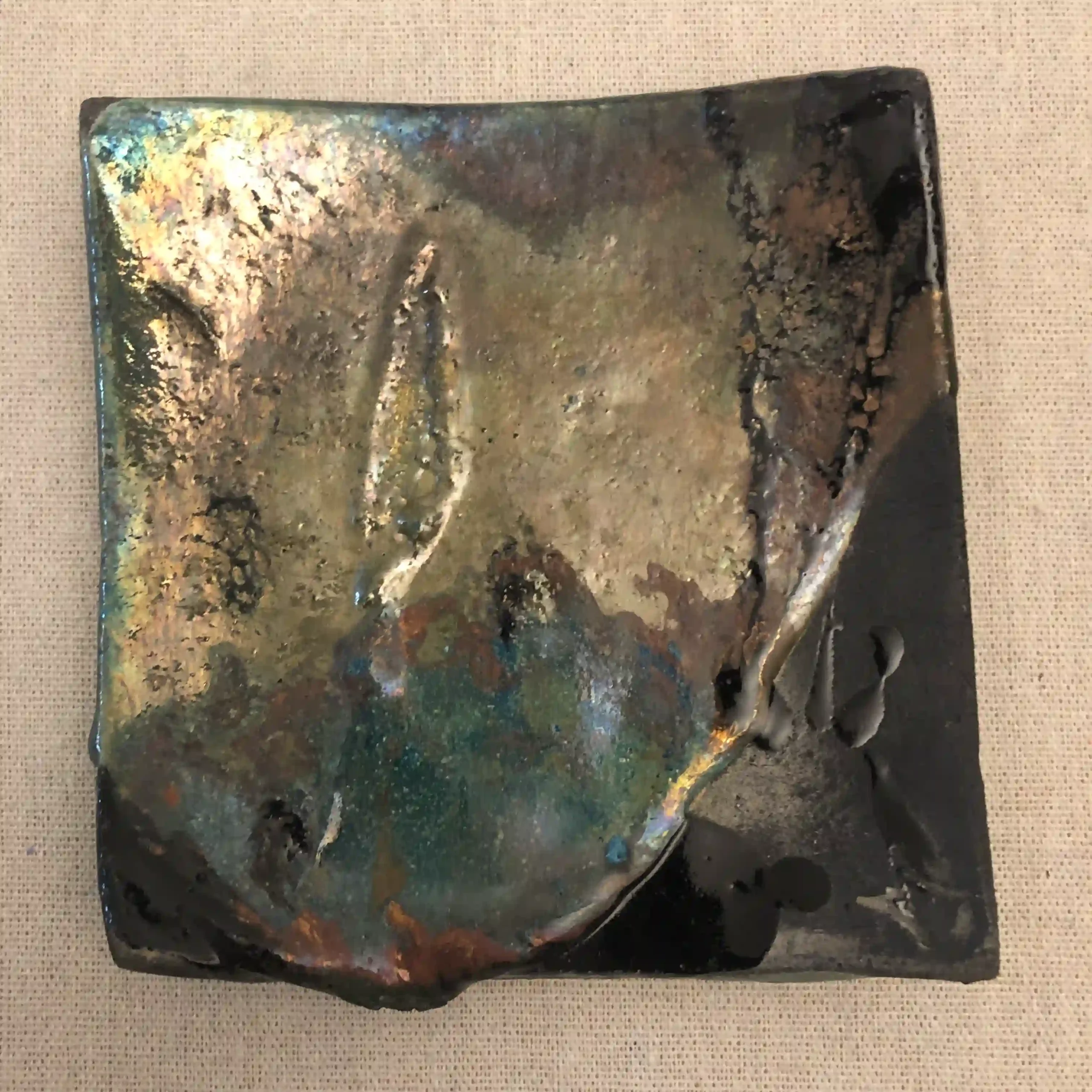 Quadrotto - immagine 5