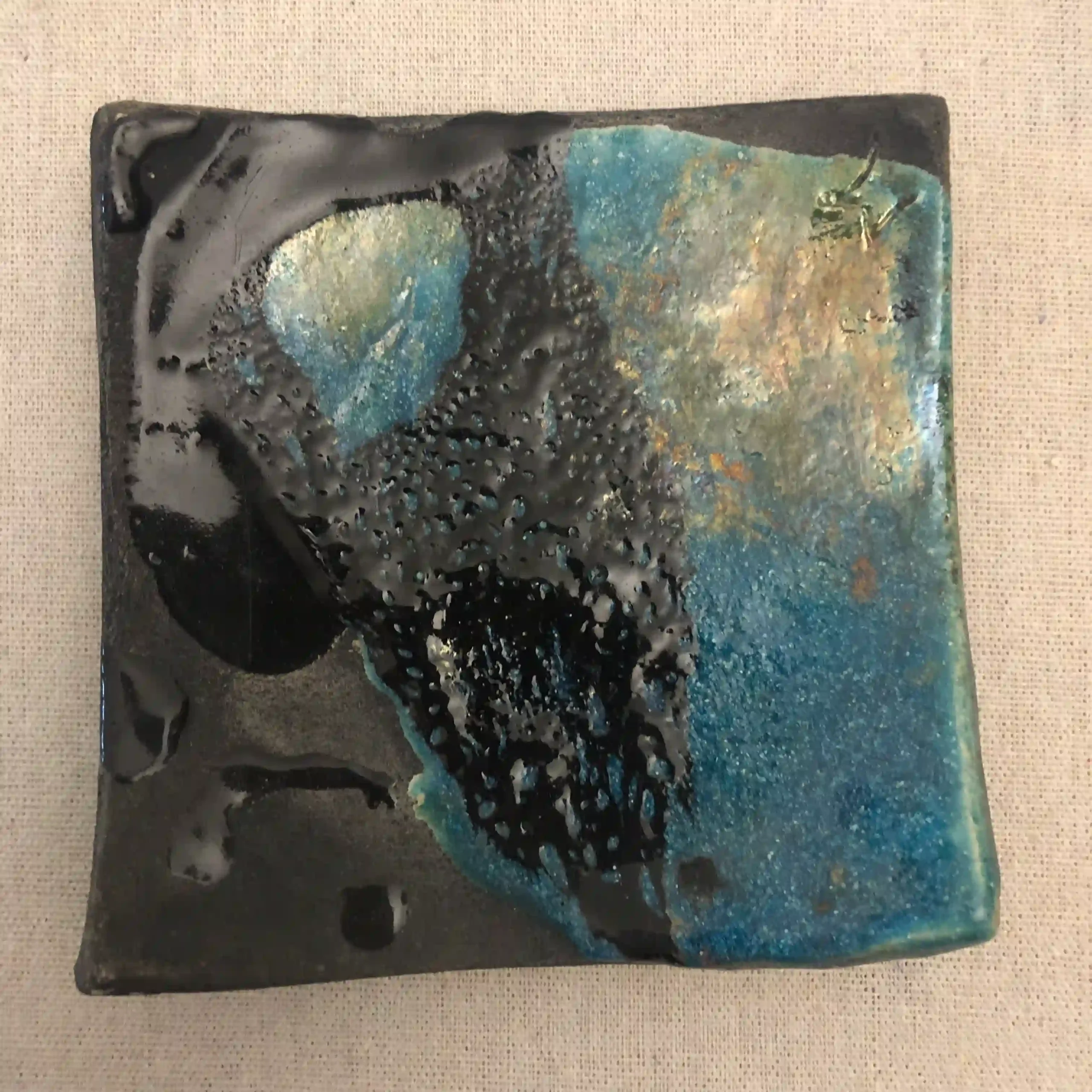 Quadrotto - immagine 6