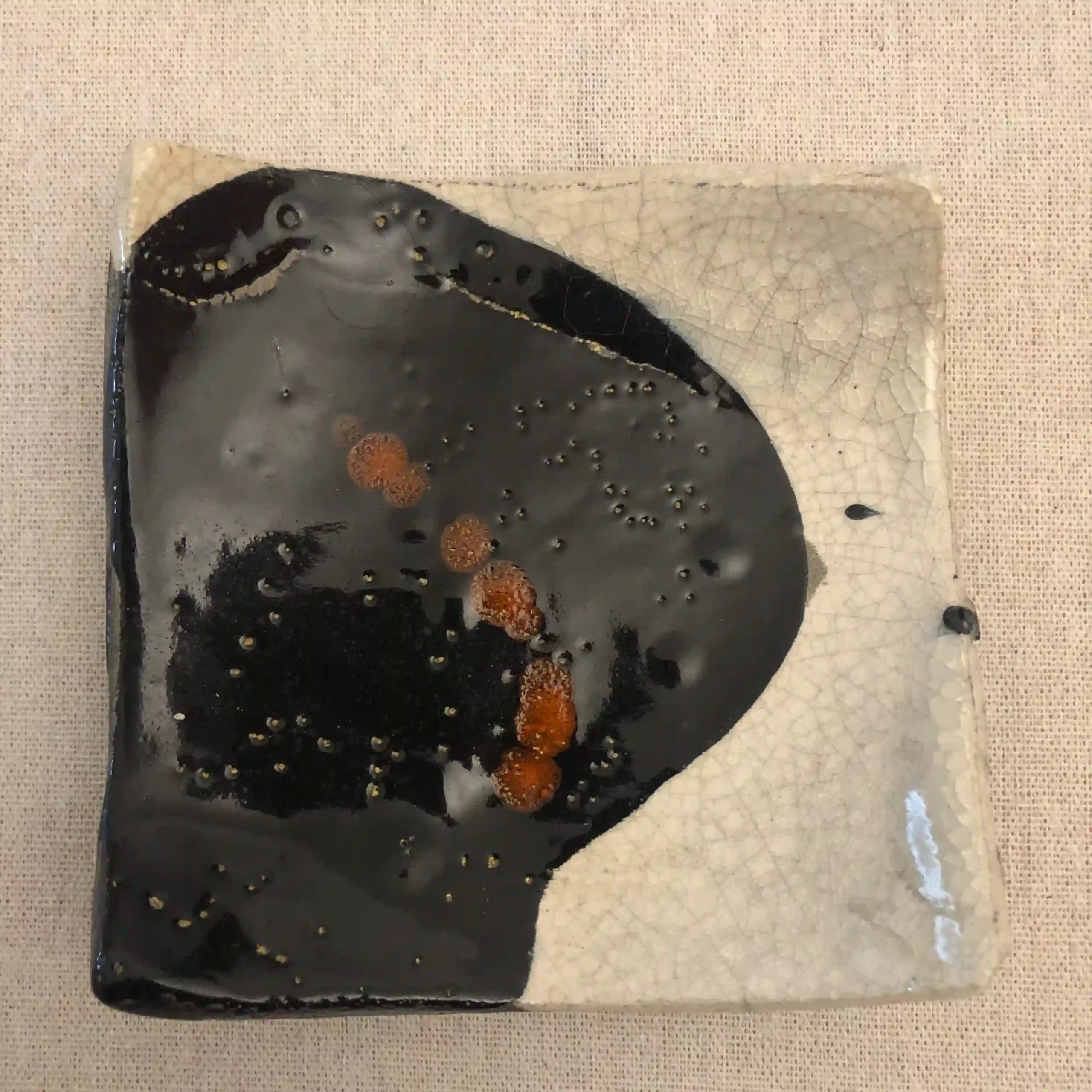 Quadrotto - immagine 2