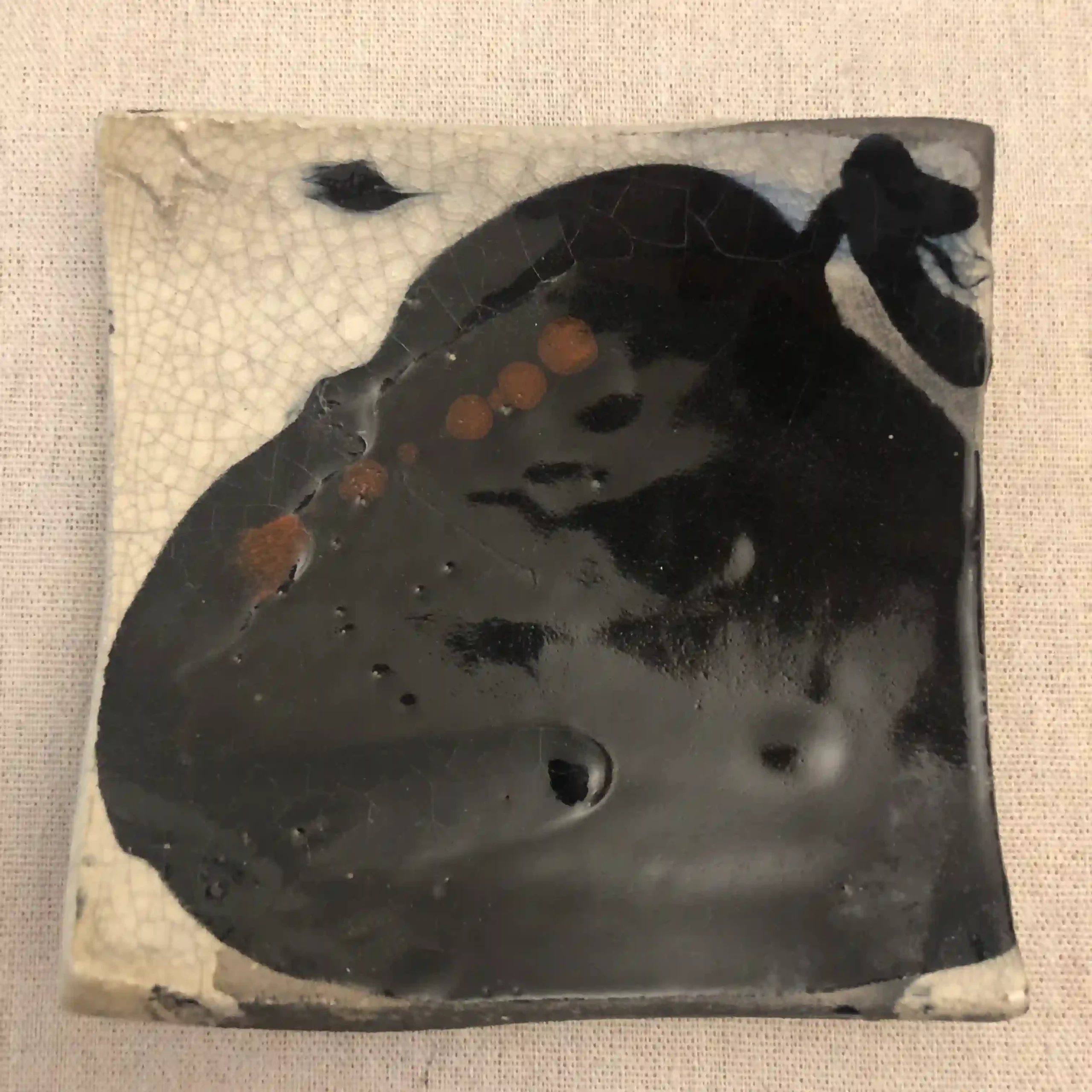 Quadrotto - immagine 7