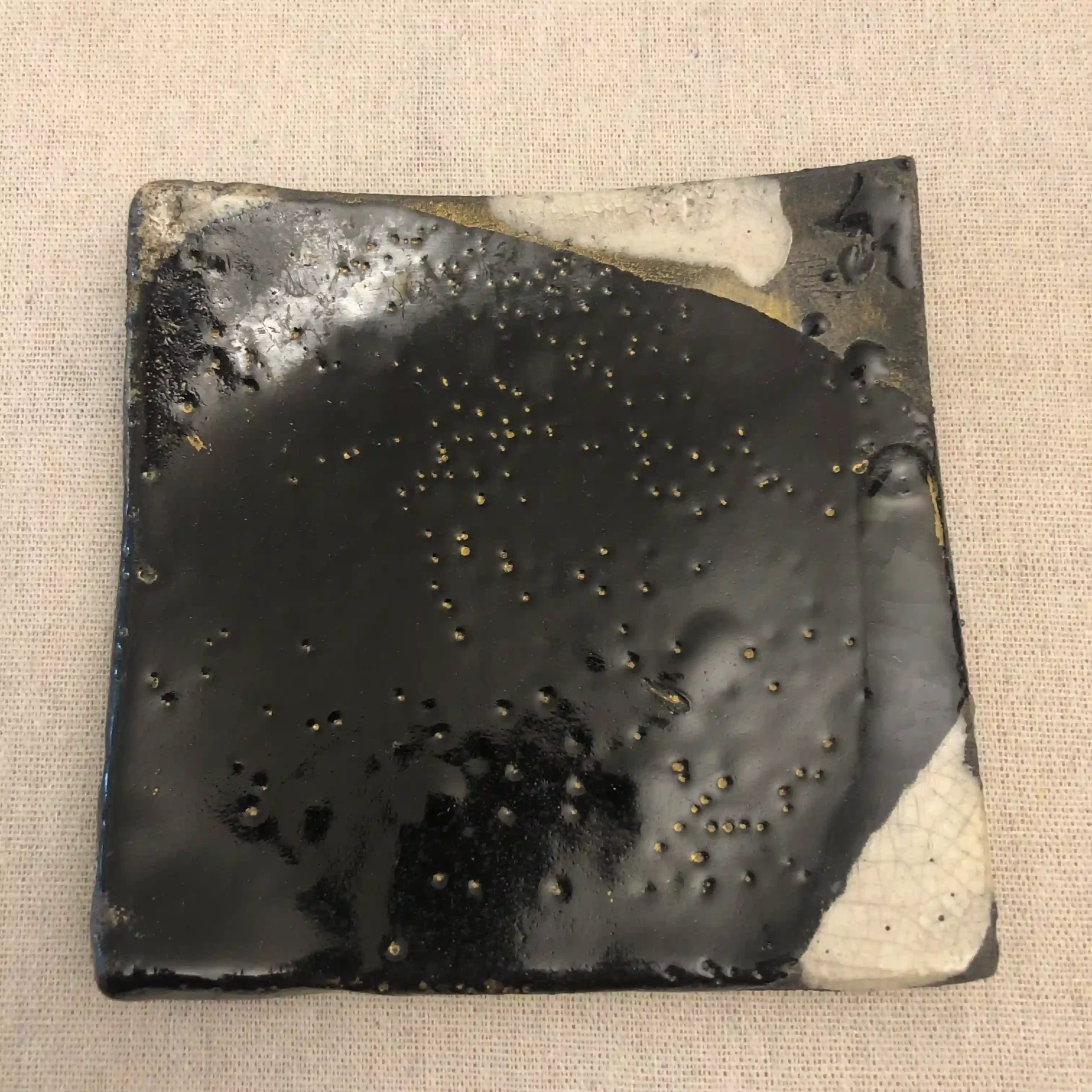 Quadrotto - immagine 8