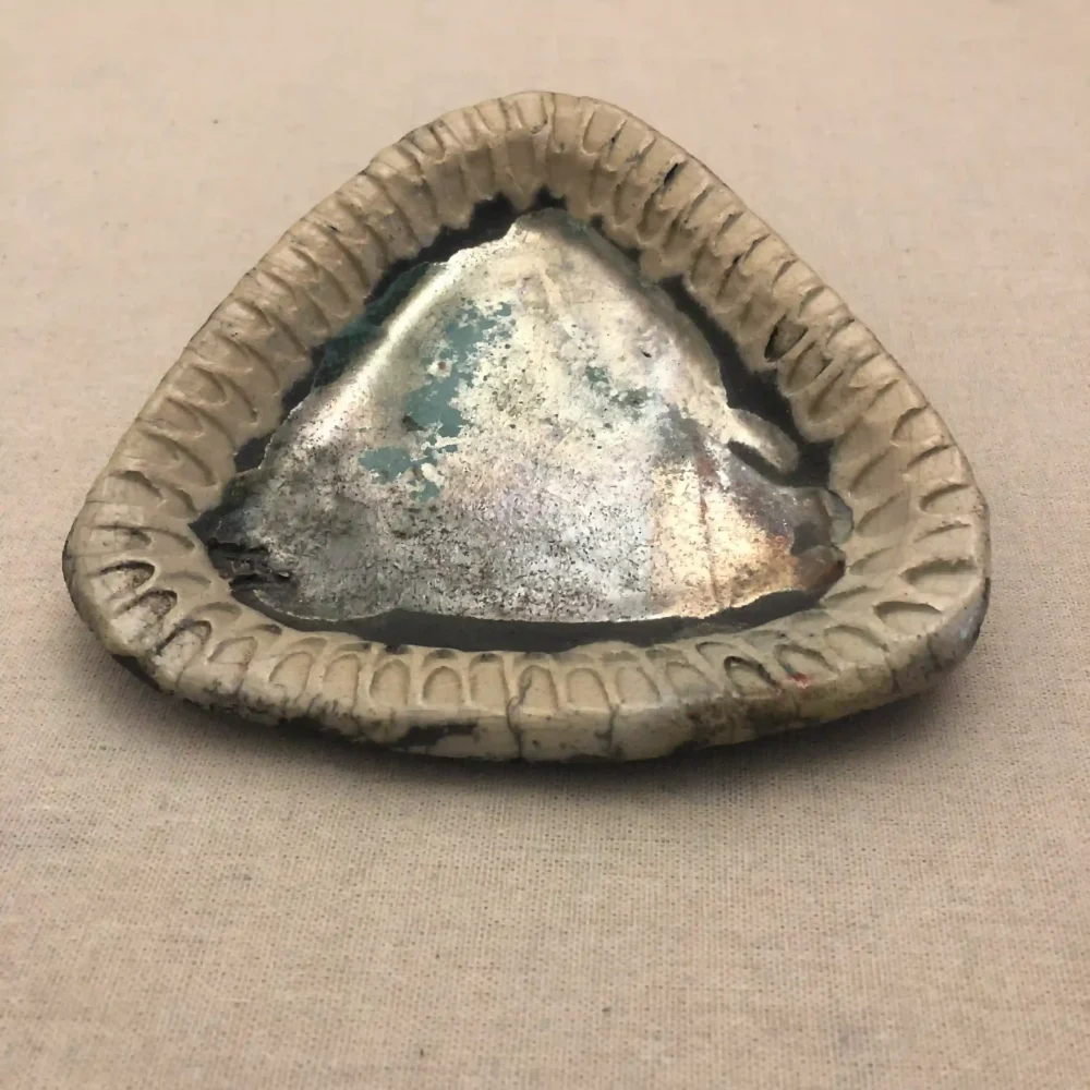 Triangle