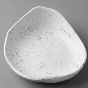 Stones 1