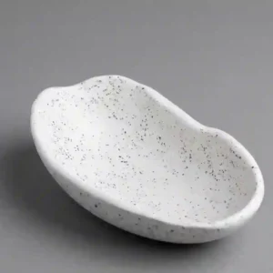 Stones 4
